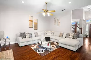 1824 Savage Dr, Plano, TX 75023 - Photo 11