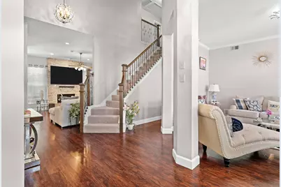 1824 Savage Drive, Plano, TX 75023 - Photo 3