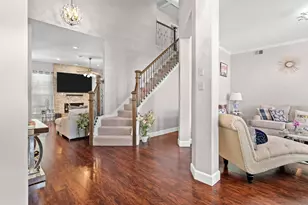 1824 Savage Dr, Plano, TX 75023 - Photo 3