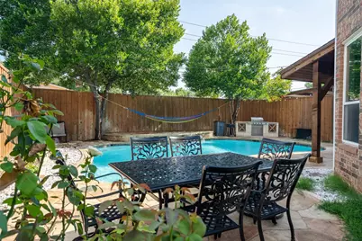 1824 Savage Drive, Plano, TX 75023 - Photo 25