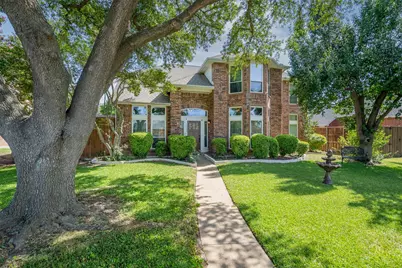 1824 Savage Drive, Plano, TX 75023 - Photo 1