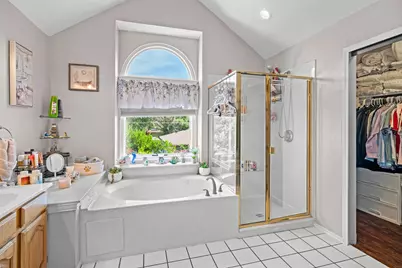 1824 Savage Drive, Plano, TX 75023 - Photo 21