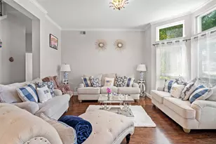 1824 Savage Dr, Plano, TX 75023 - Photo 5