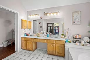 1824 Savage Dr, Plano, TX 75023 - Photo 23