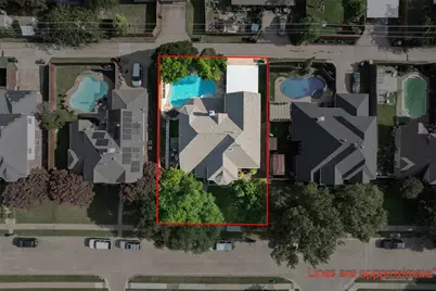 1824 Savage Drive, Plano, TX 75023 - Photo 27