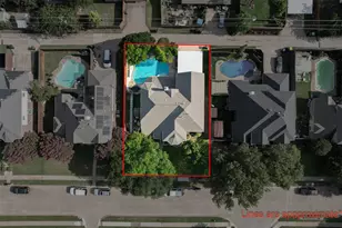 1824 Savage Dr, Plano, TX 75023 - Photo 27