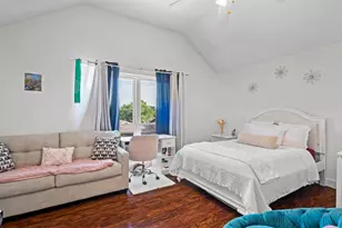 1824 Savage Dr, Plano, TX 75023 - Photo 19