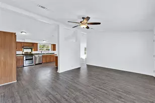 312 6th St, Joshua, TX 76058 - Photo 11