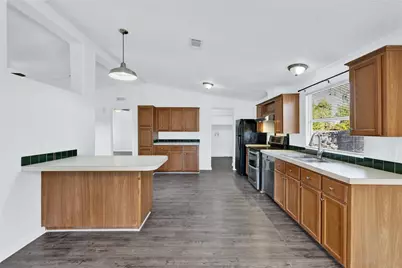 312 6th Street, Joshua, TX 76058 - Photo 15