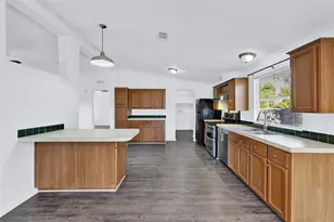 312 6th St, Joshua, TX 76058 - Photo 15