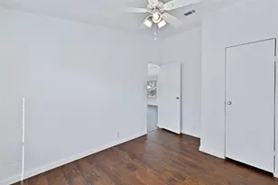 312 6th St, Joshua, TX 76058 - Photo 23