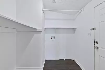 312 6th Street, Joshua, TX 76058 - Photo 17