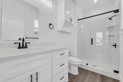 182 S Baese Road, Elm Mott, TX 76640 - Photo 15