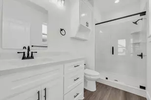 182 S Baese Rd, Elm Mott, TX 76640 - Photo 15