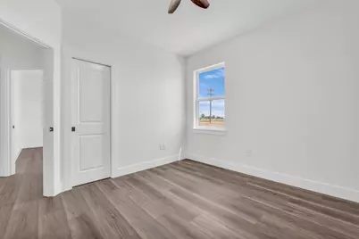 182 S Baese Road, Elm Mott, TX 76640 - Photo 19