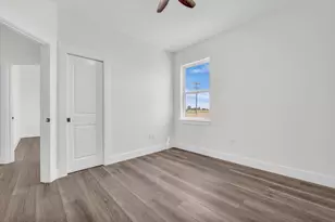 182 S Baese Rd, Elm Mott, TX 76640 - Photo 19