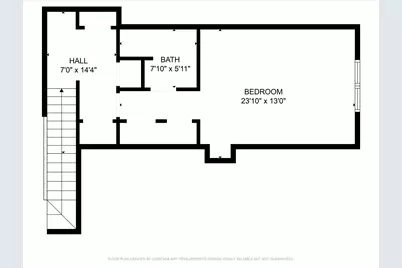 182 S Baese Road, Elm Mott, TX 76640 - Photo 17