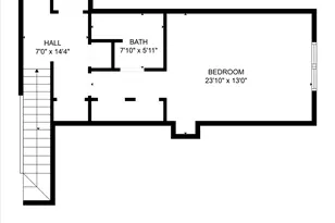 182 S Baese Rd, Elm Mott, TX 76640 - Photo 17