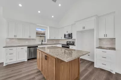 182 S Baese Road, Elm Mott, TX 76640 - Photo 9