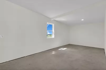 182 S Baese Road, Elm Mott, TX 76640 - Photo 29