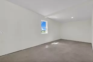 182 S Baese Rd, Elm Mott, TX 76640 - Photo 29