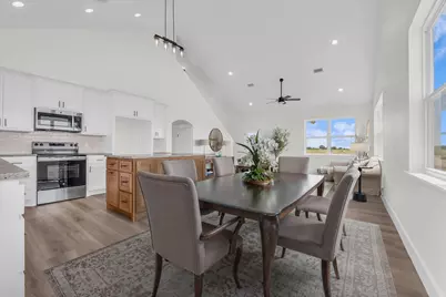 182 S Baese Road, Elm Mott, TX 76640 - Photo 5