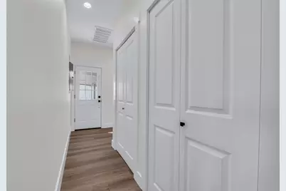 182 S Baese Road, Elm Mott, TX 76640 - Photo 23