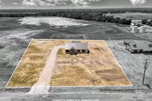 182 S Baese Rd, Elm Mott, TX 76640 - Photo 7