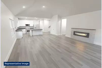 1736 Willow Patch Drive, Denton, TX 76249 - Photo 9