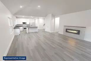 1736 Willow Patch Dr, Denton, TX 76249 - Photo 9