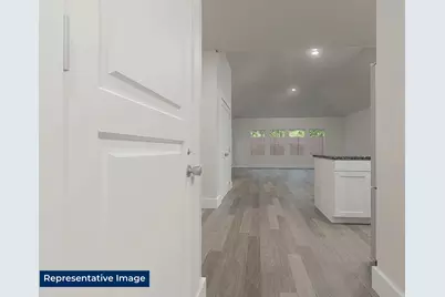 1736 Willow Patch Drive, Denton, TX 76249 - Photo 5