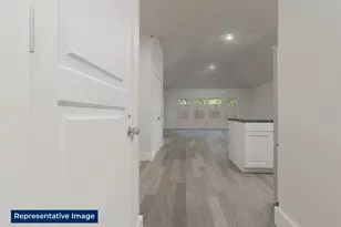 1736 Willow Patch Dr, Denton, TX 76249 - Photo 5