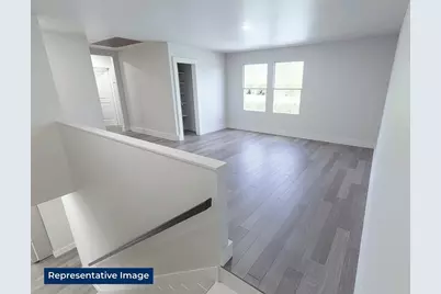 1736 Willow Patch Drive, Denton, TX 76249 - Photo 7