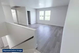 1736 Willow Patch Dr, Denton, TX 76249 - Photo 7