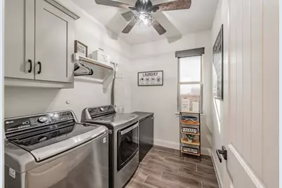 1518 Primrose Place, Haslet, TX 76052 - Photo 19