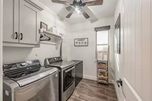 1518 Primrose Pl, Haslet, TX 76052 - Photo 19