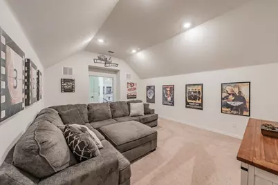 1518 Primrose Place, Haslet, TX 76052 - Photo 33