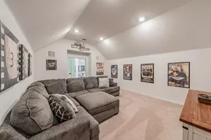 1518 Primrose Pl, Haslet, TX 76052 - Photo 33