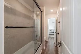 1518 Primrose Pl, Haslet, TX 76052 - Photo 27