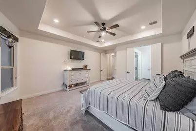 1518 Primrose Place, Haslet, TX 76052 - Photo 21