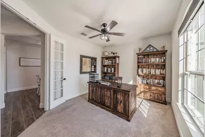 1518 Primrose Place, Haslet, TX 76052 - Photo 7