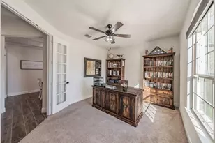 1518 Primrose Pl, Haslet, TX 76052 - Photo 7