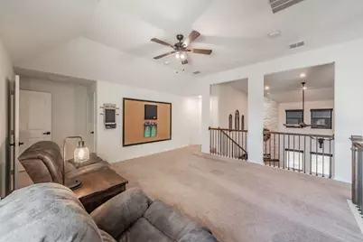 1518 Primrose Place, Haslet, TX 76052 - Photo 31