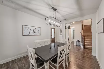 1518 Primrose Place, Haslet, TX 76052 - Photo 5