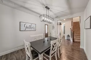 1518 Primrose Pl, Haslet, TX 76052 - Photo 5