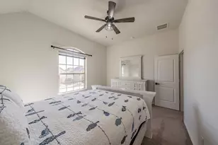 1518 Primrose Pl, Haslet, TX 76052 - Photo 29