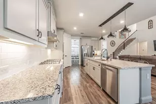 1518 Primrose Pl, Haslet, TX 76052 - Photo 15