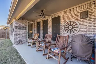 1518 Primrose Pl, Haslet, TX 76052 - Photo 35