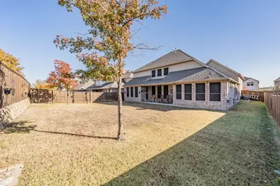 1518 Primrose Place, Haslet, TX 76052 - Photo 37