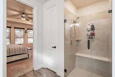 1518 Primrose Place, Haslet, TX 76052 - Photo 23